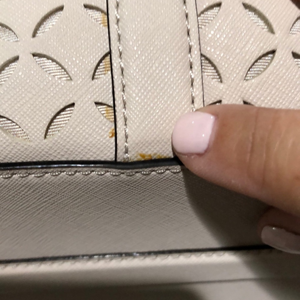 Kate Spade - Picture 4 of 6
